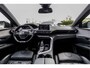 Peugeot 5008 1.6 PureTech GT-Line | Pano | Focal