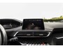Peugeot 5008 1.6 PureTech GT-Line | Pano | Focal