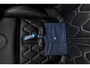 Peugeot 5008 1.6 PureTech GT-Line | Pano | Focal