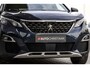 Peugeot 5008 1.6 PureTech GT-Line | Pano | Focal