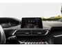 Peugeot 5008 1.6 PureTech GT-Line | Pano | Focal