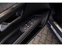 Peugeot 5008 1.6 PureTech GT-Line | Pano | Focal