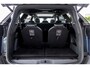Peugeot 5008 1.6 PureTech GT-Line | Pano | Focal