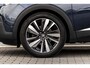 Peugeot 5008 1.6 PureTech GT-Line | Pano | Focal