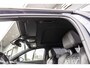 Peugeot 5008 1.6 PureTech GT-Line | Pano | Focal