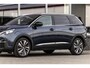 Peugeot 5008 1.6 PureTech GT-Line | Pano | Focal