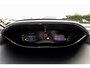 Peugeot 5008 1.6 PureTech GT-Line | Pano | Focal