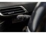 Peugeot 5008 1.6 PureTech GT-Line | Pano | Focal