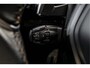 Peugeot 5008 1.6 PureTech GT-Line | Pano | Focal