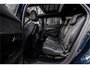 Peugeot 5008 1.6 PureTech GT-Line | Pano | Focal