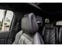 Peugeot 5008 1.6 PureTech GT-Line | Pano | Focal