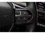 Peugeot 5008 1.6 PureTech GT-Line | Pano | Focal