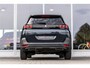 Peugeot 5008 1.6 PureTech GT-Line | Pano | Focal