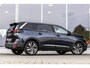 Peugeot 5008 1.6 PureTech GT-Line | Pano | Focal