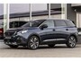 Peugeot 5008 1.6 PureTech GT-Line | Pano | Focal