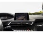 Peugeot 5008 1.6 PureTech GT-Line | Pano | Focal