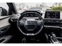 Peugeot 5008 1.6 PureTech GT-Line | Pano | Focal
