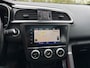 Renault Kadjar 1.3 TCe Black Edition BOSE, Leder, Panorama