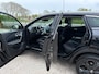 Renault Kadjar 1.3 TCe Black Edition BOSE, Leder, Panorama