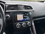 Renault Kadjar 1.3 TCe Black Edition BOSE, Leder, Panorama