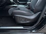 Renault Kadjar 1.3 TCe Black Edition BOSE, Leder, Panorama