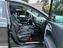 Renault Kadjar 1.3 TCe Black Edition BOSE, Leder, Panorama