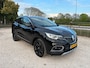 Renault Kadjar 1.3 TCe Black Edition BOSE, Leder, Panorama