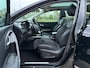 Renault Kadjar 1.3 TCe Black Edition BOSE, Leder, Panorama