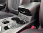Renault Kadjar 1.3 TCe Black Edition BOSE, Leder, Panorama