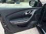 Renault Kadjar 1.3 TCe Black Edition BOSE, Leder, Panorama