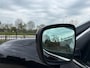 Renault Kadjar 1.3 TCe Black Edition BOSE, Leder, Panorama