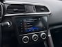 Renault Kadjar 1.3 TCe Black Edition BOSE, Leder, Panorama