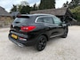 Renault Kadjar 1.3 TCe Black Edition BOSE, Leder, Panorama