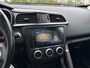 Renault Kadjar 1.3 TCe Black Edition BOSE, Leder, Panorama