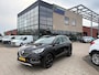 Renault Kadjar 1.3 TCe Black Edition BOSE, Leder, Panorama
