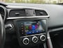Renault Kadjar 1.3 TCe Black Edition BOSE, Leder, Panorama