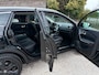 Renault Kadjar 1.3 TCe Black Edition BOSE, Leder, Panorama