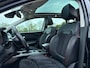 Renault Kadjar 1.3 TCe Black Edition BOSE, Leder, Panorama