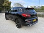Renault Kadjar 1.3 TCe Black Edition BOSE, Leder, Panorama
