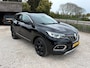 Renault Kadjar 1.3 TCe Black Edition BOSE, Leder, Panorama
