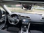 Renault Kadjar 1.3 TCe Black Edition BOSE, Leder, Panorama