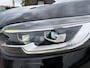 Renault Kadjar 1.3 TCe Black Edition BOSE, Leder, Panorama