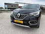 Renault Kadjar 1.3 TCe Black Edition BOSE, Leder, Panorama