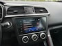 Renault Kadjar 1.3 TCe Black Edition BOSE, Leder, Panorama
