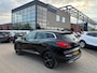 Renault Kadjar 1.3 TCe Black Edition BOSE, Leder, Panorama