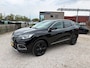 Renault Kadjar 1.3 TCe Black Edition BOSE, Leder, Panorama