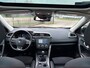 Renault Kadjar 1.3 TCe Black Edition BOSE, Leder, Panorama