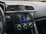 Renault Kadjar 1.3 TCe Black Edition BOSE, Leder, Panorama