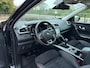 Renault Kadjar 1.3 TCe Black Edition BOSE, Leder, Panorama