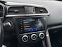 Renault Kadjar 1.3 TCe Black Edition BOSE, Leder, Panorama